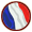 entrez dans le site des �coles de Wing Shun, Wing Tsun Kung-Fu